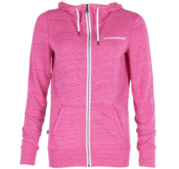 Yoga Ziphood Yoga Ziphood