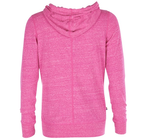 Yoga Ziphood Yoga Ziphood