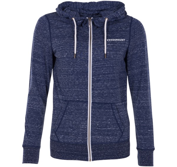 Yoga Ziphood Yoga Ziphood
