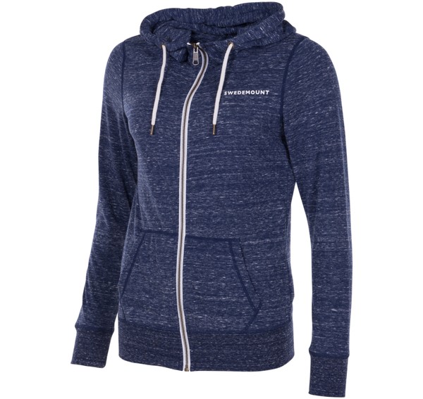 Yoga Ziphood Yoga Ziphood