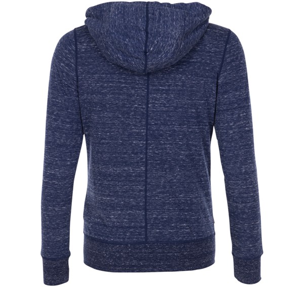 Yoga Ziphood Yoga Ziphood