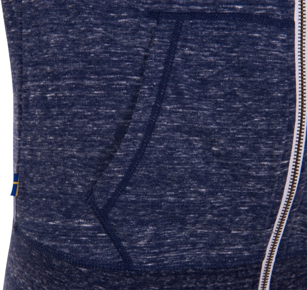 Yoga Ziphood Yoga Ziphood