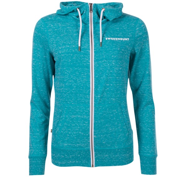 Yoga Ziphood Yoga Ziphood