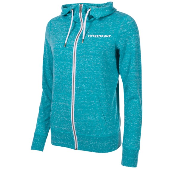 Yoga Ziphood Yoga Ziphood
