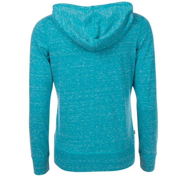 Yoga Ziphood Yoga Ziphood