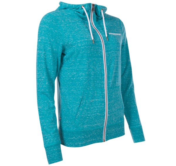Yoga Ziphood Yoga Ziphood