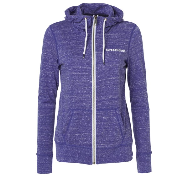 Yoga Ziphood Yoga Ziphood