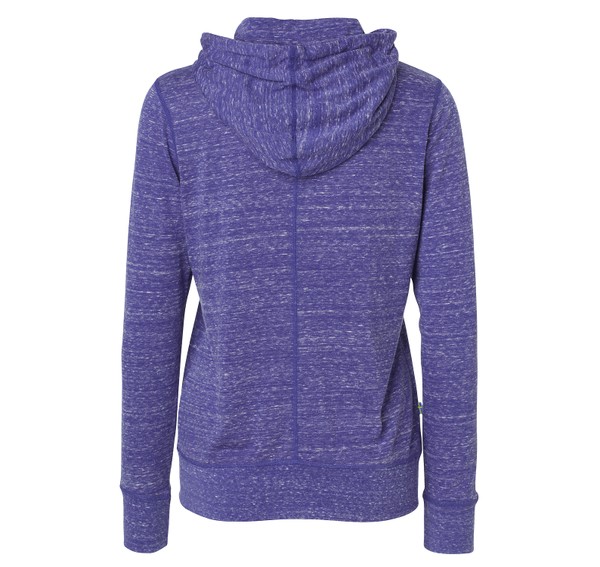 Yoga Ziphood Yoga Ziphood