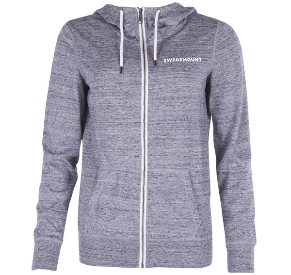 Yoga Ziphood Yoga Ziphood