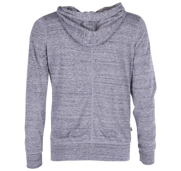 Yoga Ziphood Yoga Ziphood