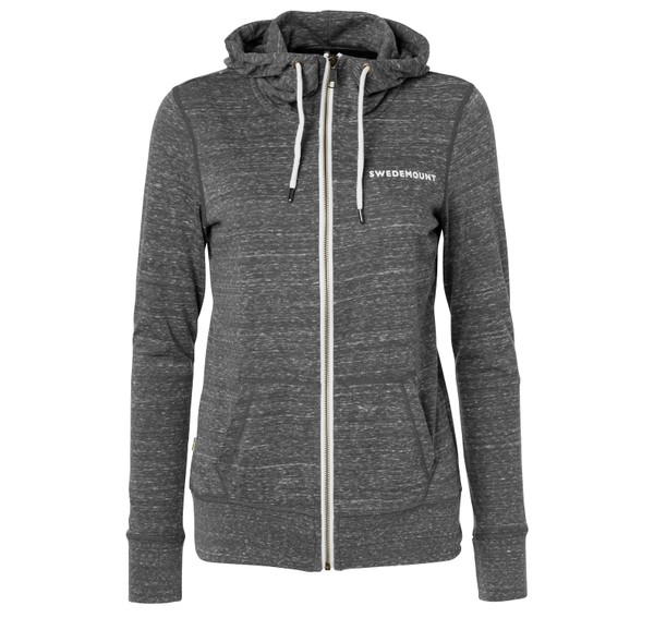 Yoga Ziphood Yoga Ziphood