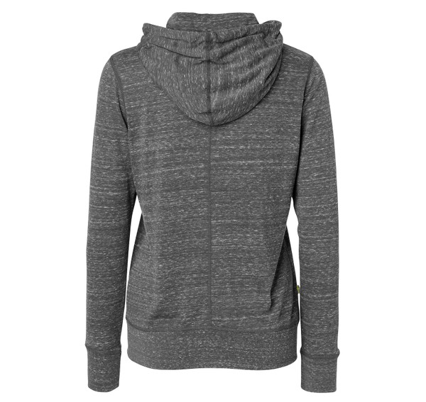 Yoga Ziphood Yoga Ziphood