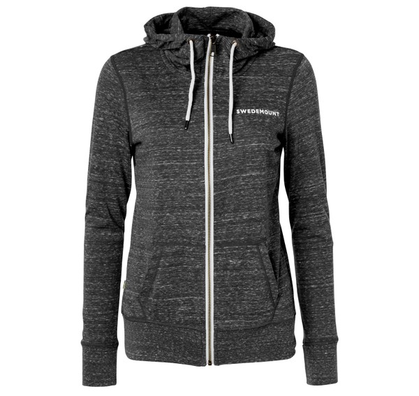 Yoga Ziphood Yoga Ziphood