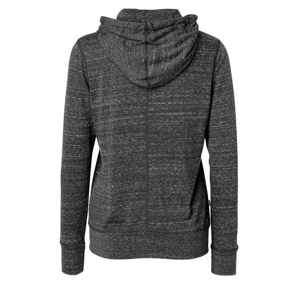 Yoga Ziphood Yoga Ziphood