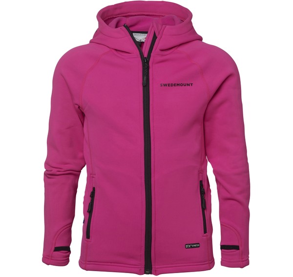 Himalaya Stretch Jkt Jr Himalaya Stretch Jkt Jr