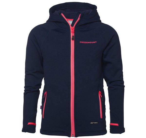Himalaya Stretch Jkt Jr Himalaya Stretch Jkt Jr