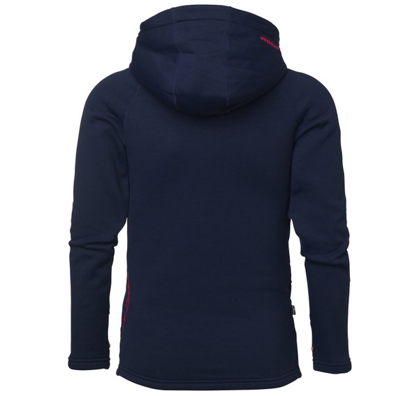 Himalaya Stretch Jkt Jr Himalaya Stretch Jkt Jr