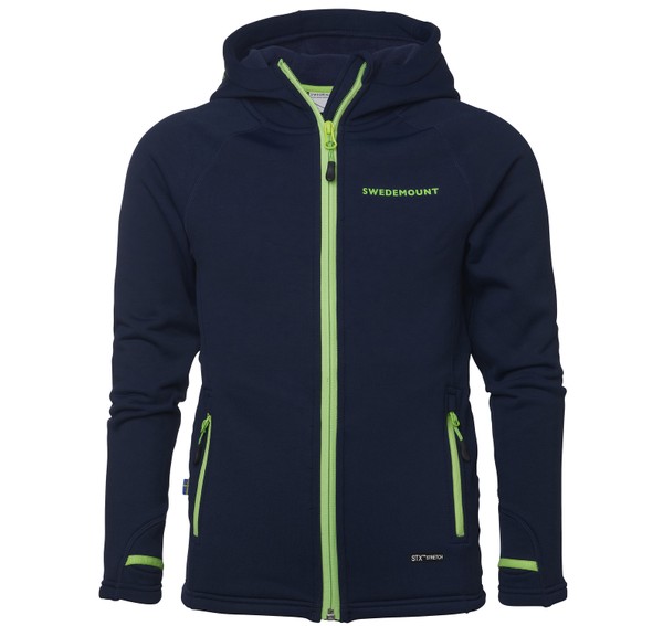 Himalaya Stretch Jkt Jr Himalaya Stretch Jkt Jr