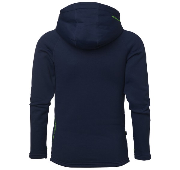 Himalaya Stretch Jkt Jr Himalaya Stretch Jkt Jr