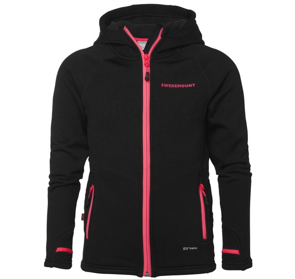 Himalaya Stretch Jkt Jr Himalaya Stretch Jkt Jr
