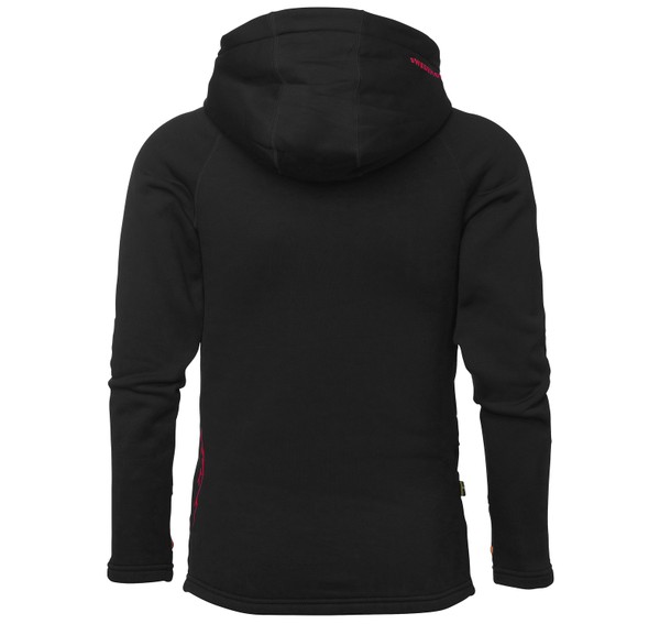 Himalaya Stretch Jkt Jr Himalaya Stretch Jkt Jr