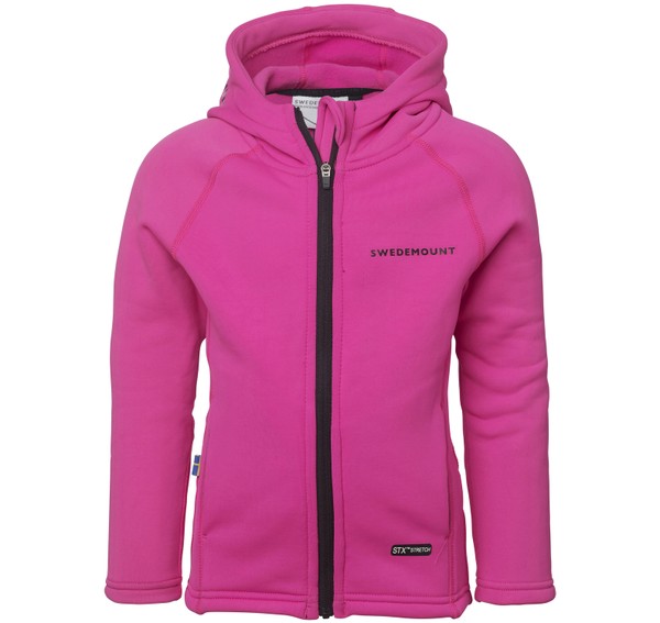 Himalaya Stretch Jkt Kids Himalaya Stretch Jkt Kids