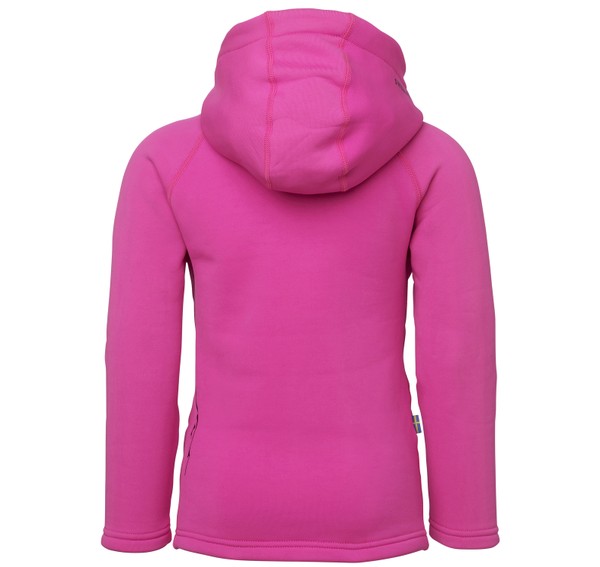 Himalaya Stretch Jkt Kids Himalaya Stretch Jkt Kids