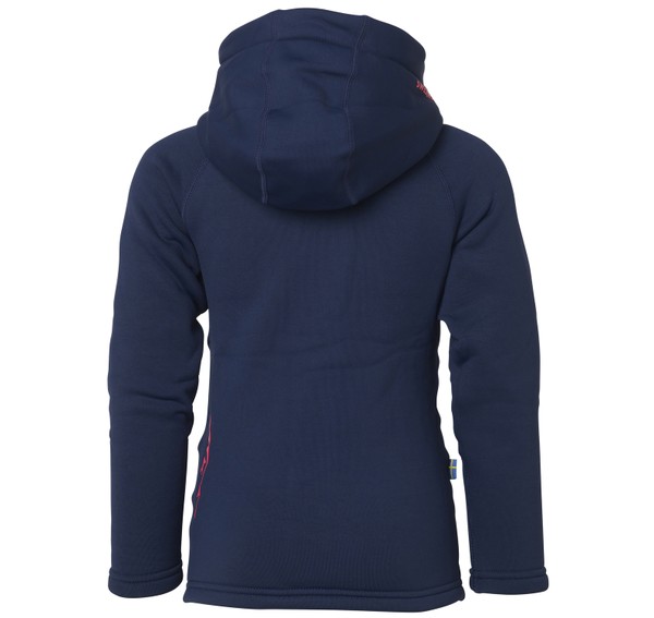 Himalaya Stretch Jkt Kids Himalaya Stretch Jkt Kids