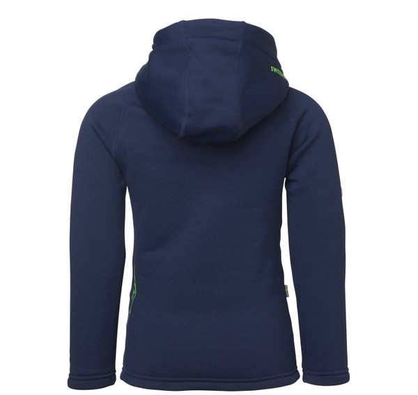 Himalaya Stretch Jkt Kids Himalaya Stretch Jkt Kids