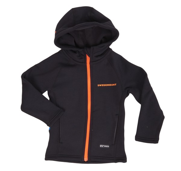 Himalaya Stretch Jkt Kids Himalaya Stretch Jkt Kids