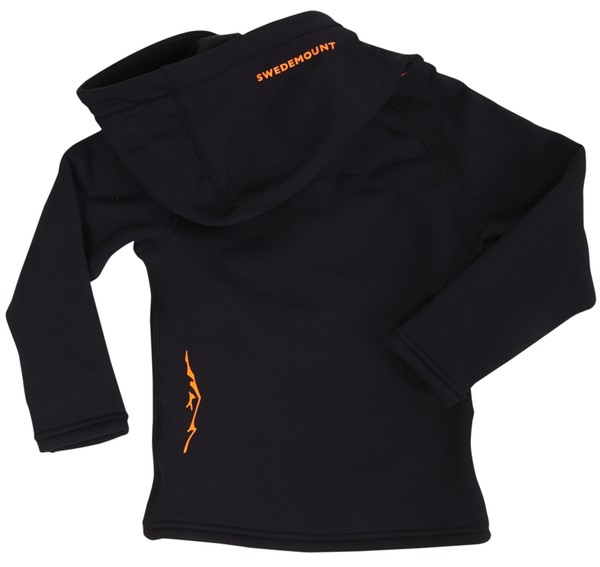 Himalaya Stretch Jkt Kids Himalaya Stretch Jkt Kids