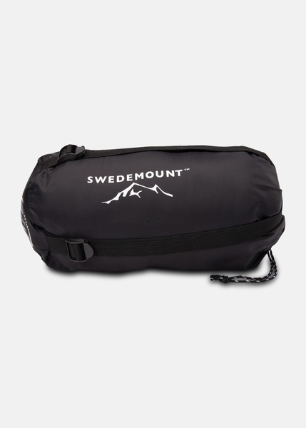 Primalight Bag Primalight Bag