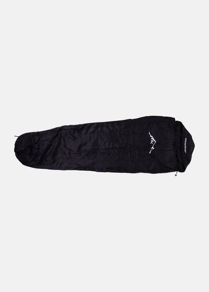 Primalight Bag Primalight Bag