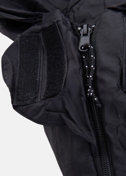 Primalight Bag Primalight Bag