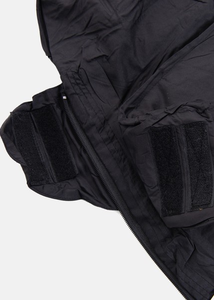Primalight Bag Primalight Bag