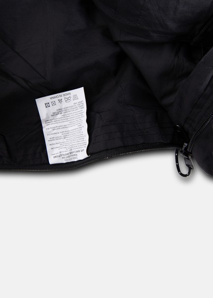 Primalight Bag Primalight Bag
