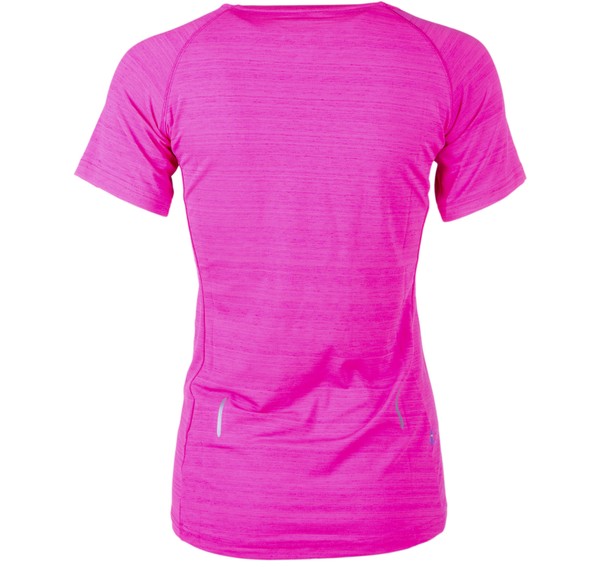 Morö SS Tee W Morö SS Tee W