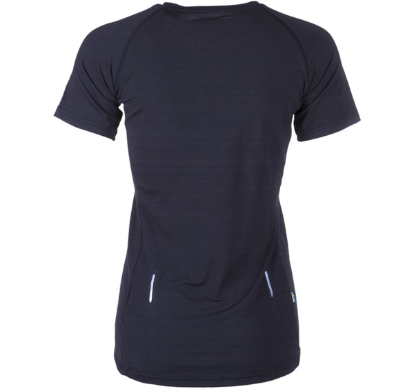 Morö SS Tee W Morö SS Tee W