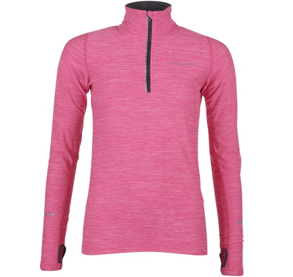 Multi Halfzip W Multi Halfzip W