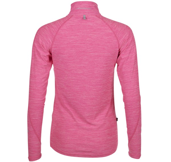 Multi Halfzip W Multi Halfzip W