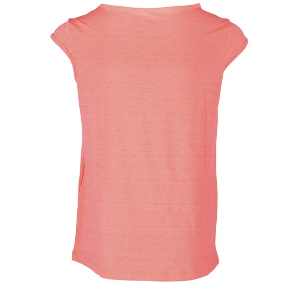 Hönö Tee JR Hönö Tee JR
