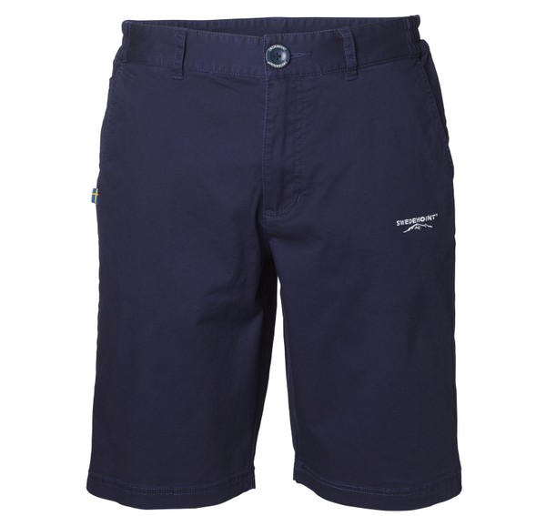 On Course Shorts On Course Shorts