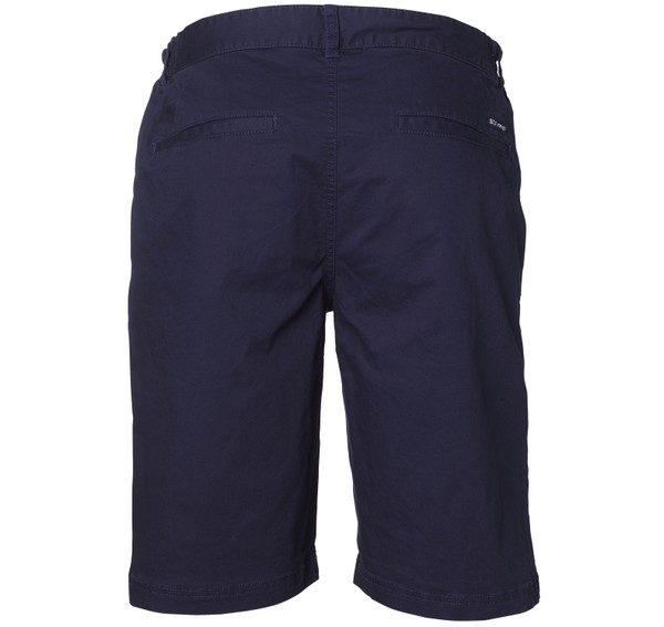 On Course Shorts On Course Shorts