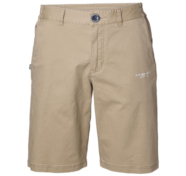 On Course Shorts On Course Shorts
