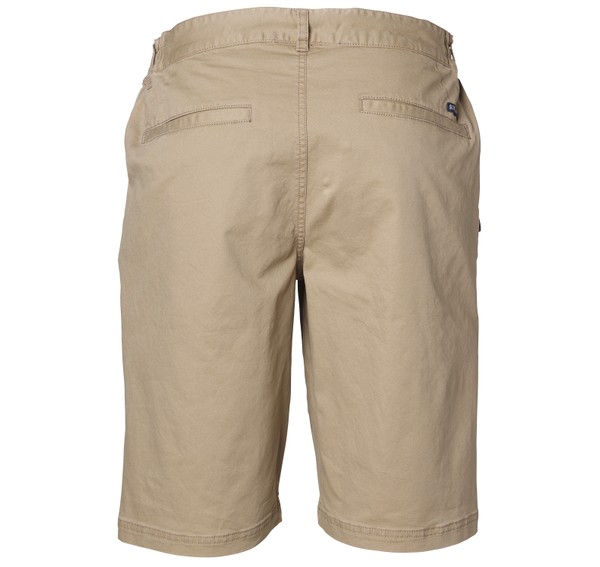 On Course Shorts On Course Shorts