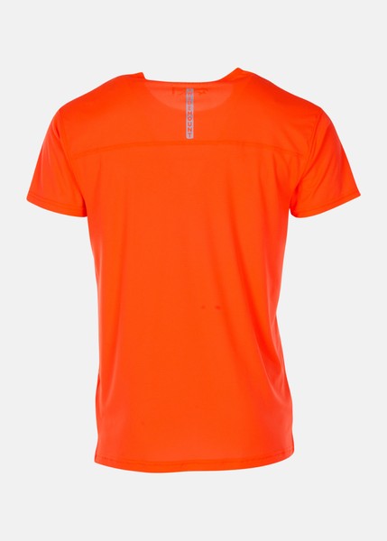 Ultra Light Tee Sr Ultra Light Tee Sr
