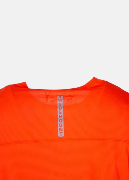 Ultra Light Tee Sr Ultra Light Tee Sr