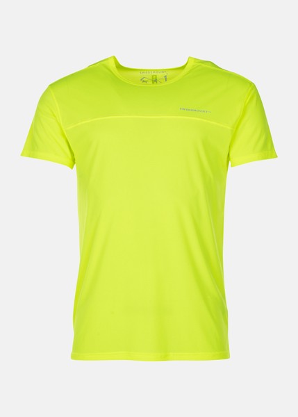 Ultra Light Tee Sr Ultra Light Tee Sr