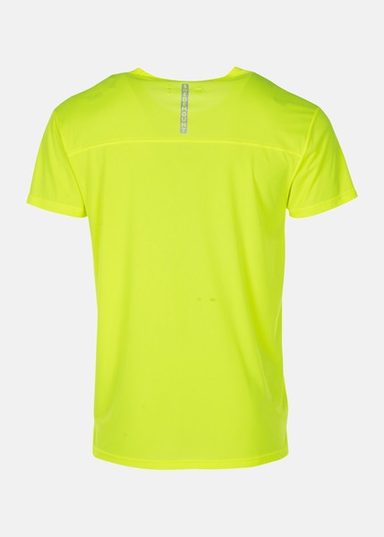 Ultra Light Tee Sr Ultra Light Tee Sr