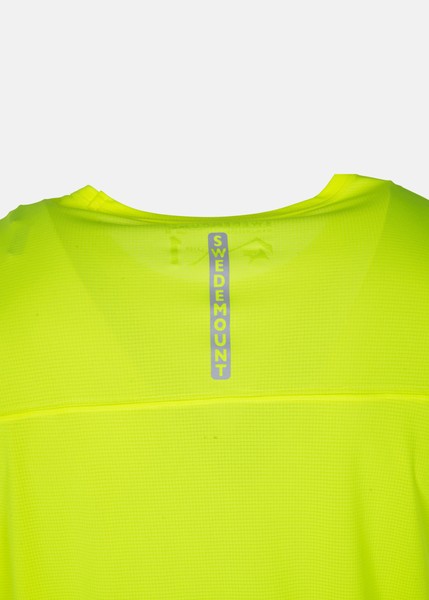 Ultra Light Tee Sr Ultra Light Tee Sr